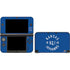 University of Kansas Jayhawks KY 1865 Nintendo Skins
